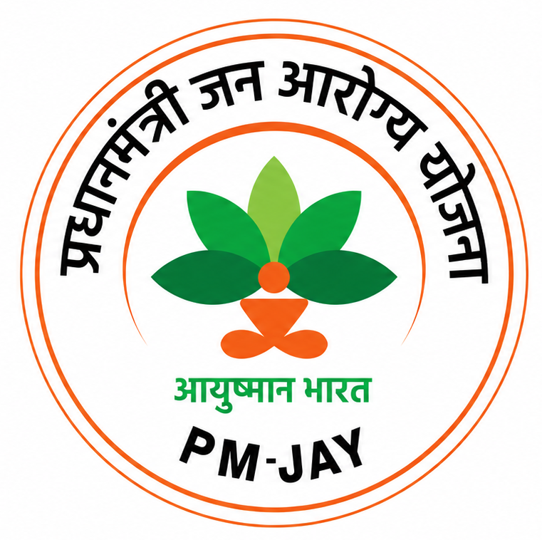 Ayushman Bharat (PM-JAY)