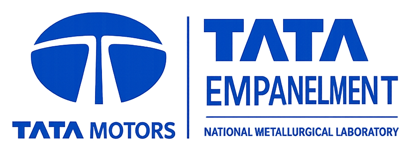 Tata Motors