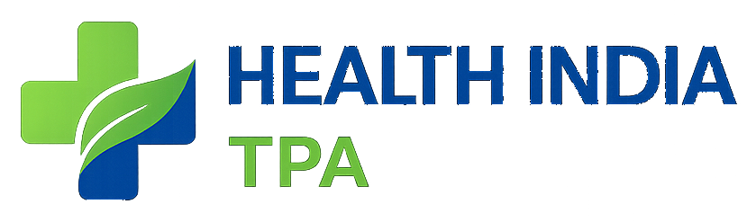 Health India