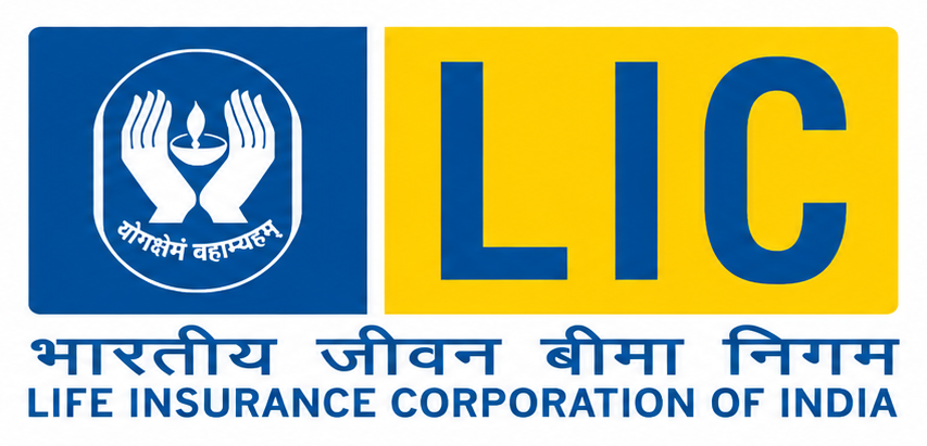 LIC