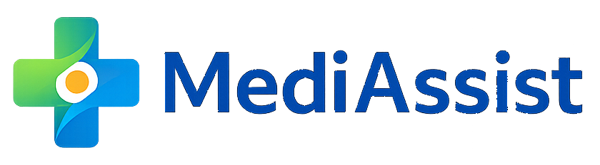 MediAssist