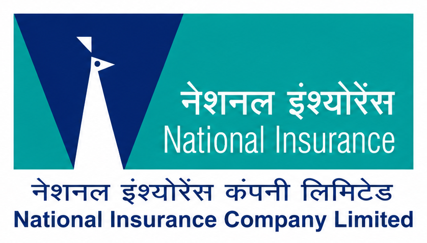 National Insurance