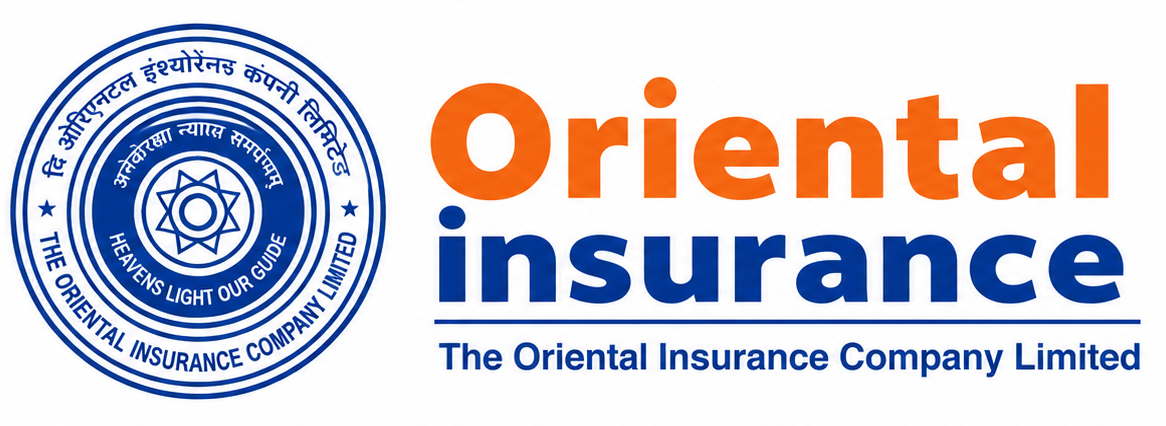 Oriental Insurance