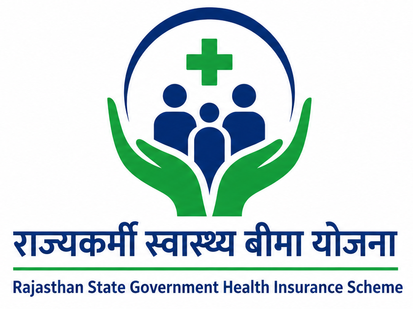 Rajyakarmi Swasthya Bima Yojana